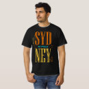 Pesquisar por t aussie roupas Sydney