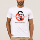 Pesquisar por mccain camisetas Antiobama