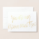 Pesquisar por realidade cartoes postais Para ele