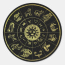 Pesquisar por vintage estrelas adesivos Astrologia