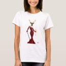 Pesquisar por glamor camisetas Steampunk