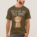 Pesquisar por religion masculinas roupas Funny sayings