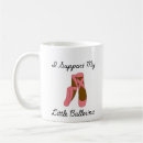 Pesquisar por ballet dance canecas Bailarina
