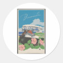 Pesquisar por vintage 1950 adesivos 1950s