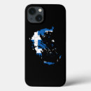 Pesquisar por deusa grega iphone capas Deuses gregos