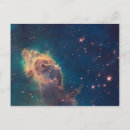 Pesquisar por nasa cartoes postais Nebulosa