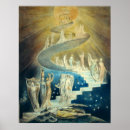 Pesquisar por romanticism William blake