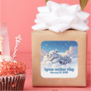 Pesquisar por neve leopardo adesivos Gato