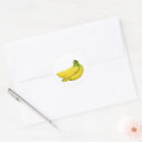 Pesquisar por bananas amarelas adesivos Para todos