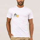 Pesquisar por imagem do tigre camisetas Para todos