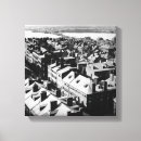 Pesquisar por entretenimento impressão de canvas Cidade