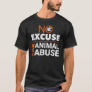 Pesquisar por abuso Direitos dos animais