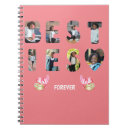 Pesquisar por bff escritorio escola Besties