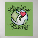 Pesquisar por planeta terra pósteres Clima