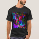 Pesquisar por camisa da arte do fractal camisetas Para todos