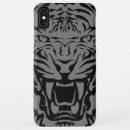 Pesquisar por rugido iphone capas Tigre