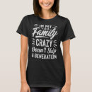 Pesquisar por sar camisetas Família