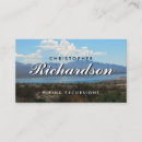 Pesquisar por passatempos cartao de visita Natureza