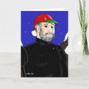 Pesquisar por gay bear cartoes Lgbt