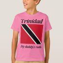 Pesquisar por nós da trindade camisetas Para todos