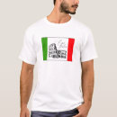Pesquisar por rosa vermelha romântica camisetas Para ele