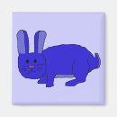 Pesquisar por bunny imas Engraçado
