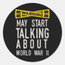 Pesquisar por ww2 adesivos Trunfo 2025