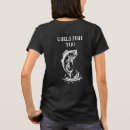 Pesquisar por clube da pesca camisetas Pescador