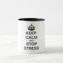 Pesquisar por no stress canecas Para todos
