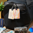 Pesquisar por mala viagem do vintage bagagem tags Qualquer pessoa