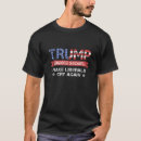 Pesquisar por sequel camisetas 2020