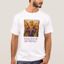 Pesquisar por ângulo camisetas Para ele
