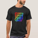 Pesquisar por halftone camisetas Edição