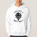 Pesquisar por watts roupas Energia