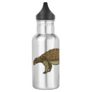 Pesquisar por dinossauro garrafa agua Jurássico