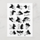 Pesquisar por marionete cartoes postais Animal