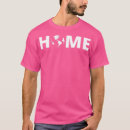 Pesquisar por tourisme camisetas City