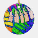 Pesquisar por arte médica ornamentos Médico