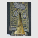Pesquisar por muçulmano cartoes Islam