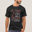 Pesquisar por rai camisetas Diamante