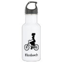 Pesquisar por bicicleta garrafa agua Ciclo