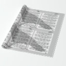 Pesquisar por poema papel de presente Raven