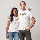 Pesquisar por o gold camisetas Qualquer pessoa