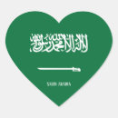 Pesquisar por adesivo de saudi arabia adesivos Sinalizador