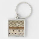 Pesquisar por grades chaveiros Contemporâneo