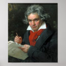 Pesquisar por van beethoven pôsteres pósteres Pianista