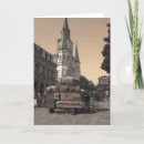 Pesquisar por orleans cartoes Francês