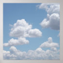 Pesquisar por nuvens cumulus pôsteres pósteres Céu