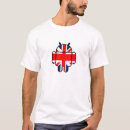Pesquisar por ipod camisetas Qualquer pessoa