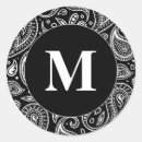 Pesquisar por paisley adesivos Elegante